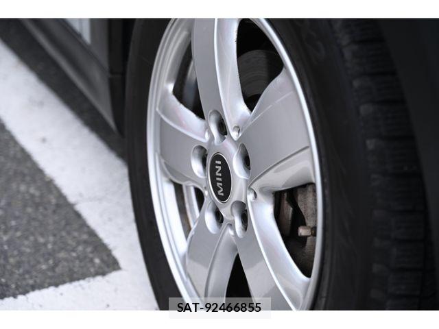 Bmw MINI 2020-03 8562680-13