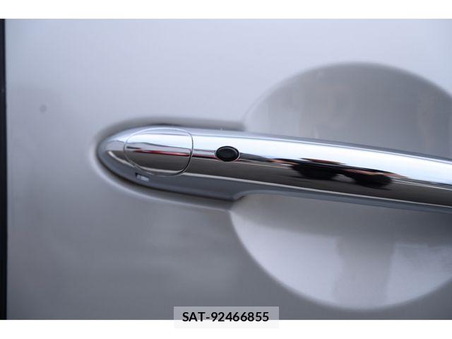 Bmw MINI 2020-03 8562680-14