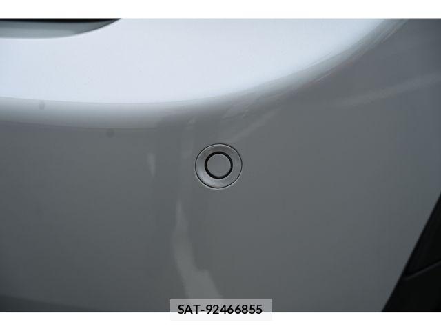 Bmw MINI 2020-03 8562680-16