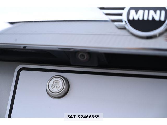 Bmw MINI 2020-03 8562680-17