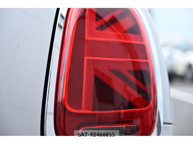 Bmw MINI 2020-03 8562680-18