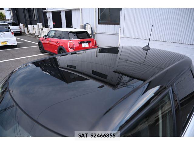 Bmw MINI 2020-03 8562680-19