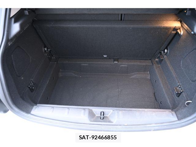 Bmw MINI 2020-03 8562680-20