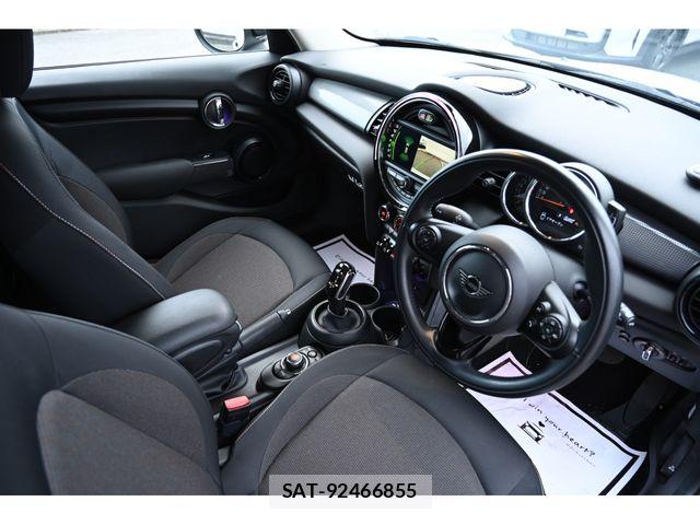 Bmw MINI 2020-03 8562680-21