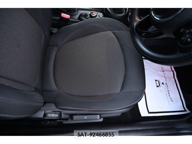 Bmw MINI 2020-03 8562680-22