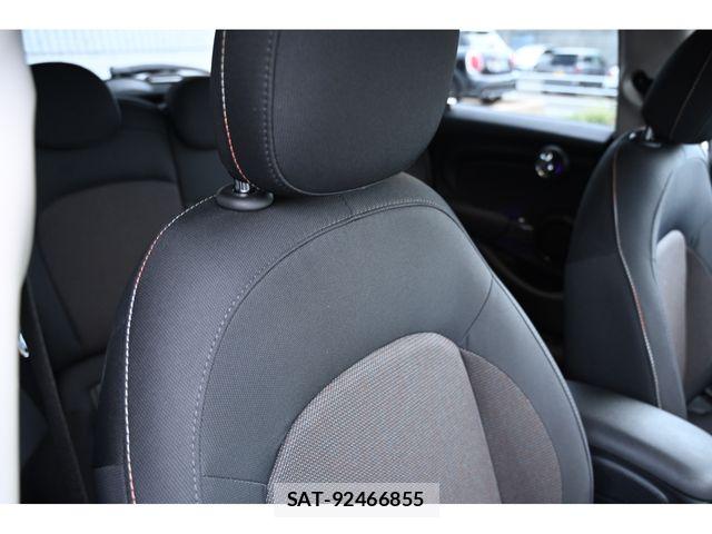 Bmw MINI 2020-03 8562680-23