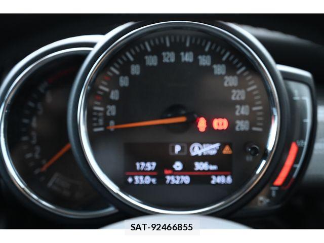 Bmw MINI 2020-03 8562680-25