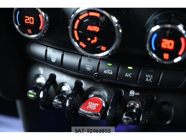 Bmw MINI 2020-03 8562680-28