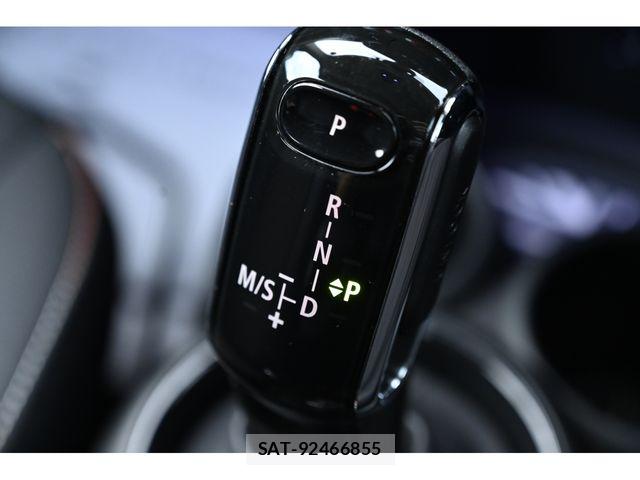 Bmw MINI 2020-03 8562680-29
