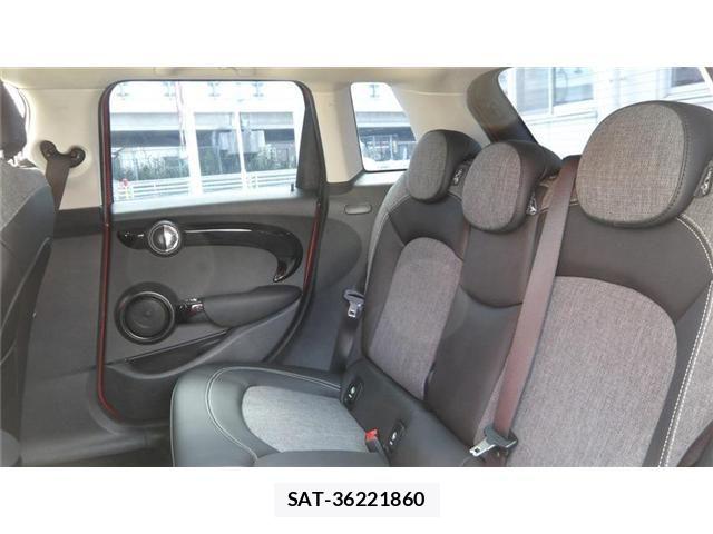 Bmw MINI 2020-09 8562675-10
