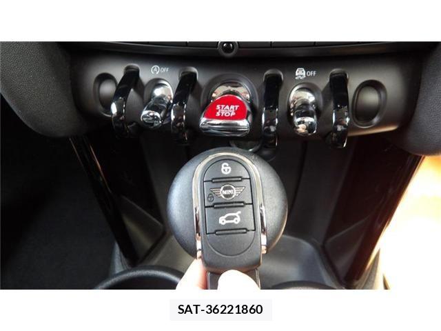Bmw MINI 2020-09 8562675-11