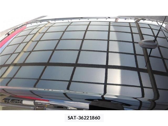 Bmw MINI 2020-09 8562675-12
