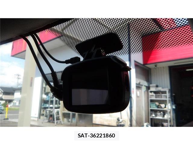 Bmw MINI 2020-09 8562675-13