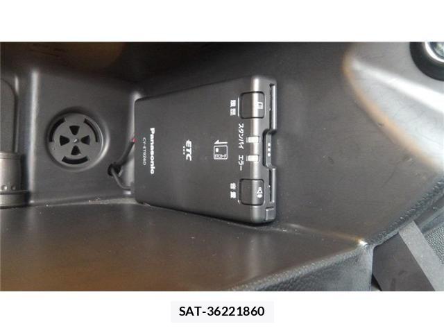 Bmw MINI 2020-09 8562675-14