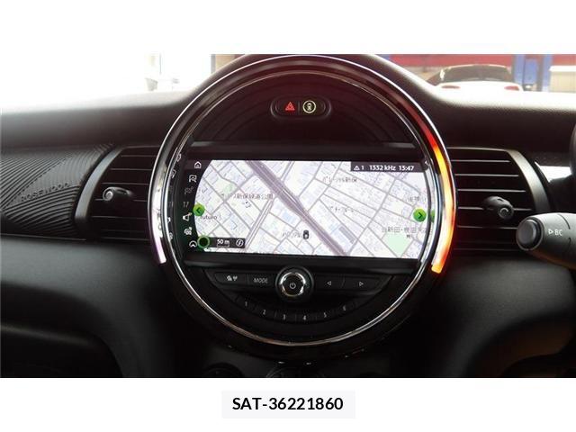 Bmw MINI 2020-09 8562675-6