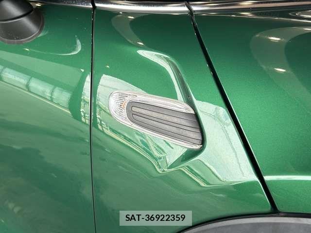 Bmw MINI 2020-11 8562673-19