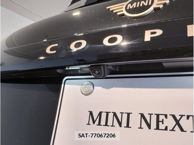 Bmw MINI 2026-03 8627709-9