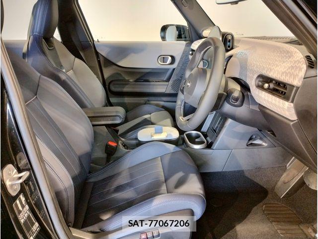 Bmw MINI 2026-03 8627709-10
