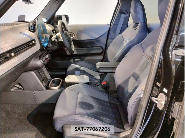Bmw MINI 2026-03 8627709-11