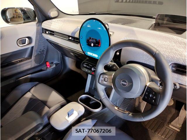 Bmw MINI 2026-03 8627709-12