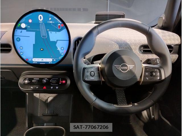 Bmw MINI 2026-03 8627709-13