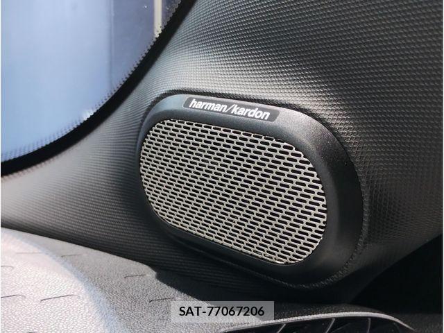 Bmw MINI 2026-03 8627709-14