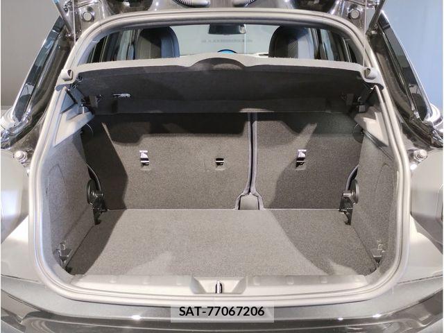 Bmw MINI 2026-03 8627709-8