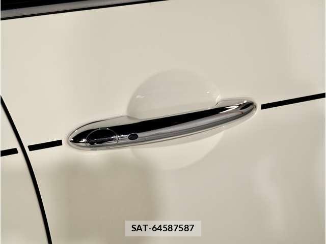 Bmw MINI 2021-02 8627715-22