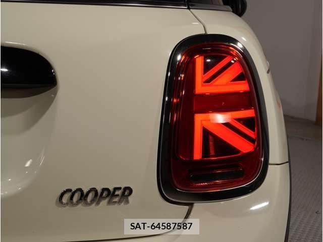 Bmw MINI 2021-02 8627715-26