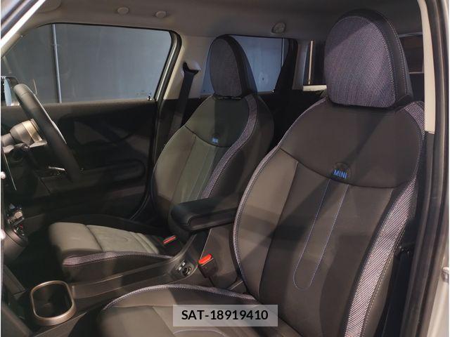 Bmw MINI 2024-12 8627713-9