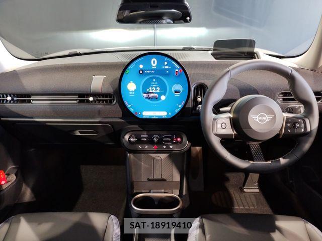 Bmw MINI 2024-12 8627713-10