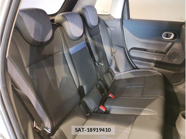 Bmw MINI 2024-12 8627713-13