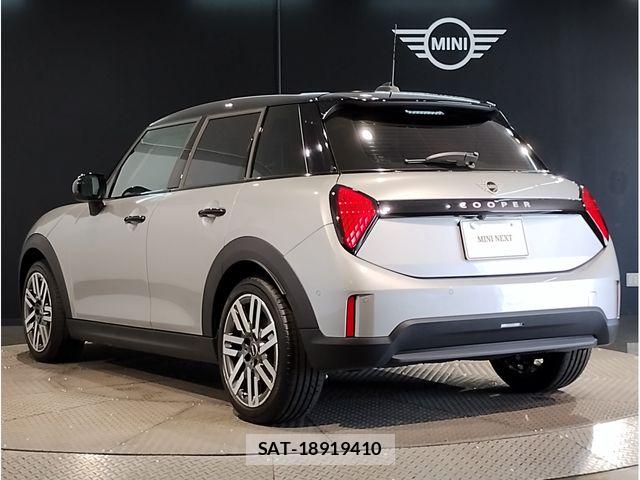Bmw MINI 2024-12 8627713-3