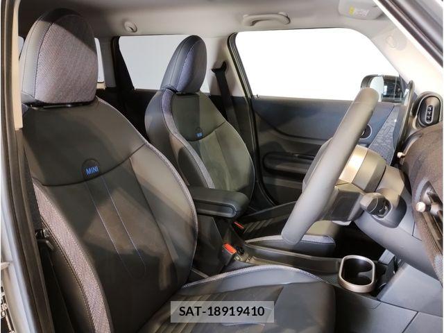 Bmw MINI 2024-12 8627713-8