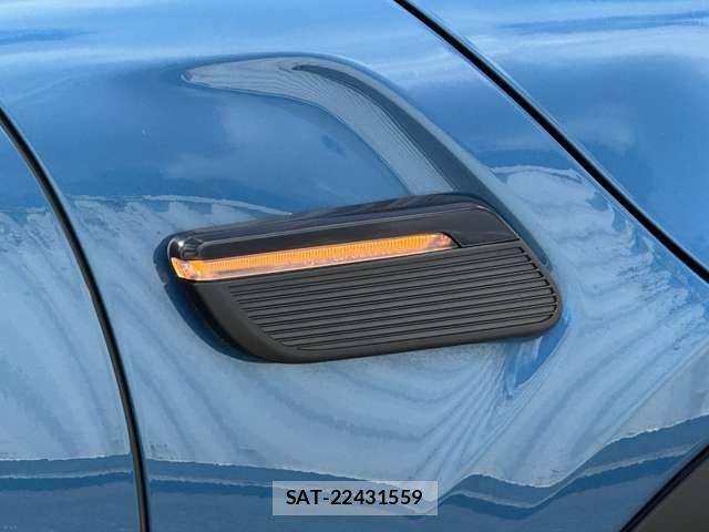 Bmw MINI 2021-07 8627716-9