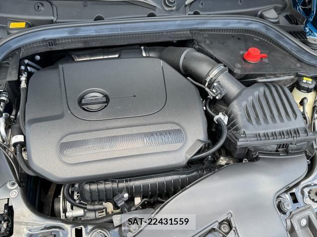 Bmw MINI 2021-07 8627716-13