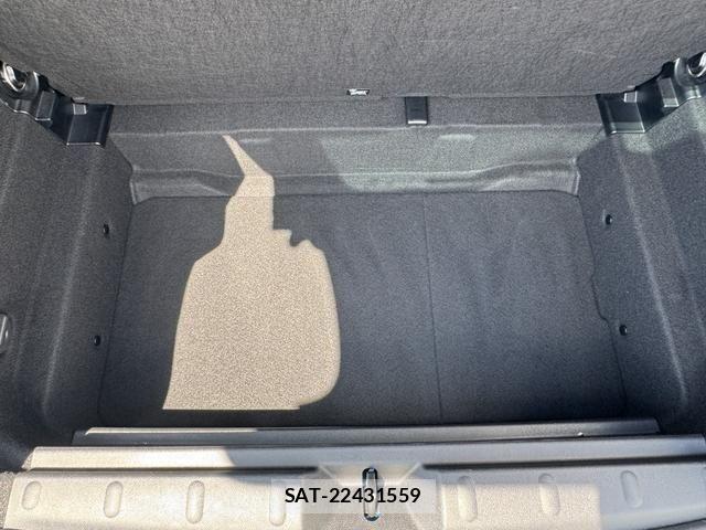 Bmw MINI 2021-07 8627716-15