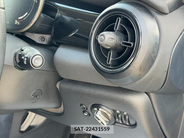 Bmw MINI 2021-07 8627716-19
