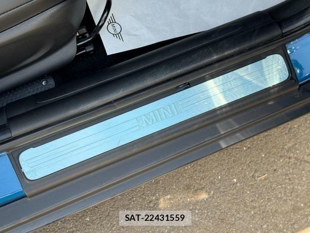 Bmw MINI 2021-07 8627716-23