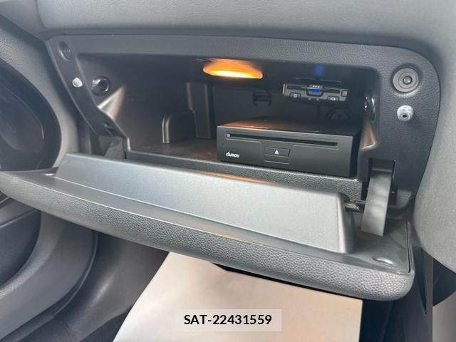 Bmw MINI 2021-07 8627716-24