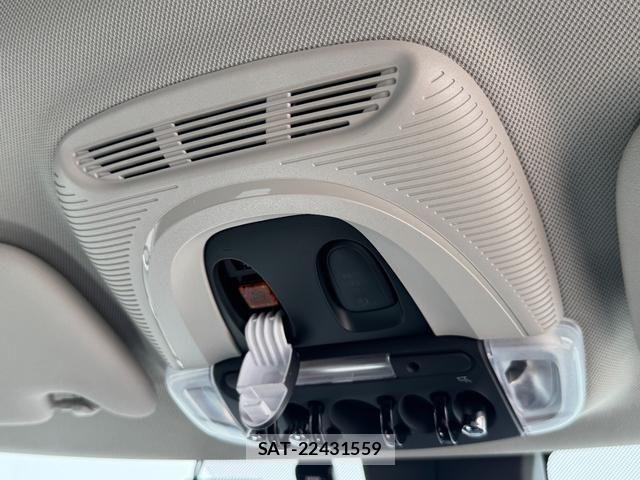 Bmw MINI 2021-07 8627716-25