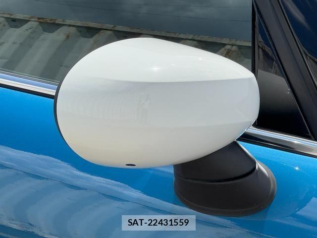 Bmw MINI 2021-07 8627716-8