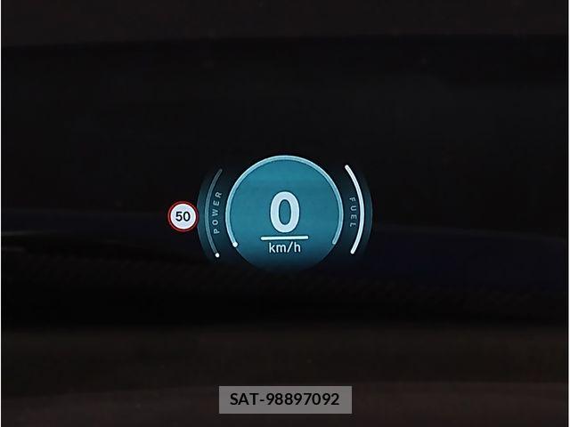 Bmw MINI 2026-03 8627711-11