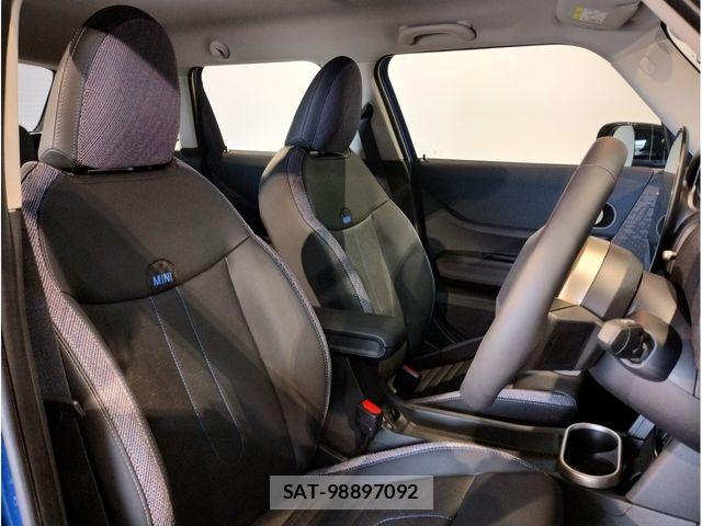 Bmw MINI 2026-03 8627711-1