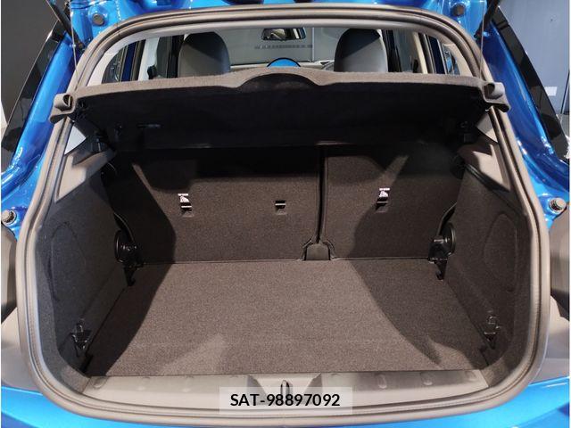 Bmw MINI 2026-03 8627711-4