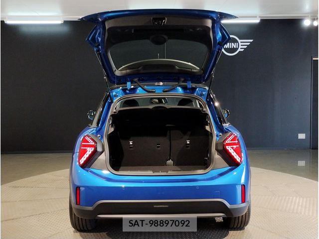 Bmw MINI 2026-03 8627711-5