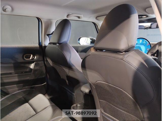 Bmw MINI 2026-03 8627711-6