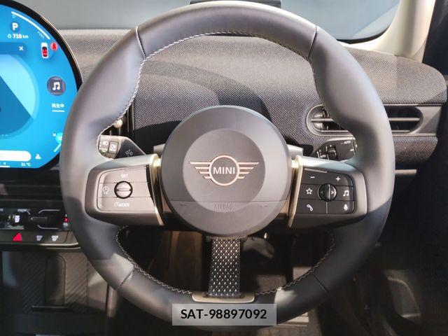Bmw MINI 2026-03 8627711-7