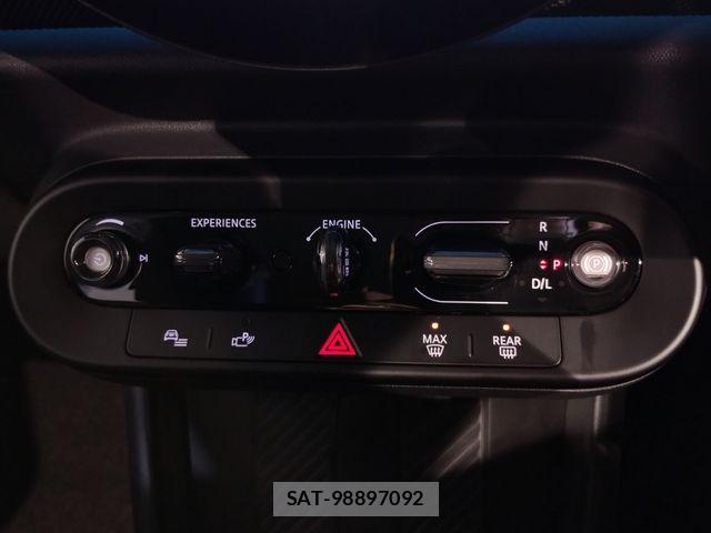 Bmw MINI 2026-03 8627711-8