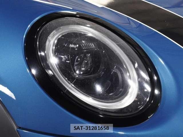 Bmw MINI 2021-07 8627714-18
